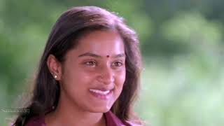 Kannamma Kadhal Ennum -  Vanna Vanna Pookkal (1992) Tamil HD 1080p