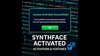 AI Deepfake Tutorial | Live Face Generation in Virtual Camera
