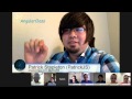 Angular Air Episode 12: Angular 2 Alpha
