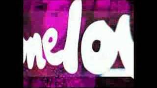 Sound Machine - Onelove