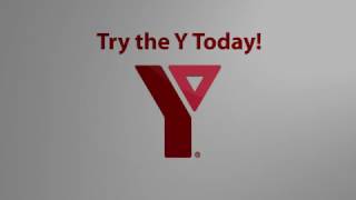 Try the Y: Your Y, your way