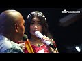 Lanang Garang - Dian Anic - Live Anica Nada Desa Mekarsari Tukdana Indramayu