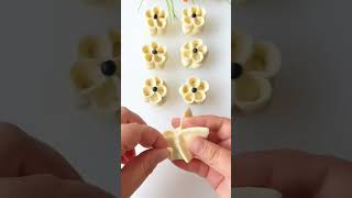 Minton Chicken Meat Fry Recipe #youtubeshorts #food #bread #technique #shorts @t4aesthetic107 #fyp