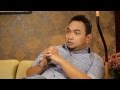 Love Birds - Meisya Siregar & Bebi Romeo (part 4 of 5)