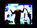 Baby i'm yours meme/bass boosted