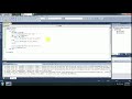 If then else statement in vb.net