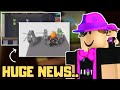 METALLICA EVENTS, BUILD MODE NEWS + MORE | Huge Piggy News 📰