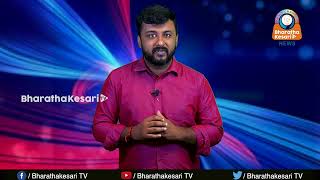 വ്യാജ രേഖകളുമായി കഴി‌ഞ്ഞിരുന്ന ചൈനീസ് വനിത അറസ്റ്റിൽ