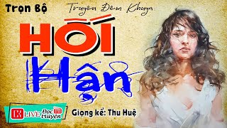 Tiểu thuyết hiện thực việt nam \