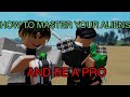 HOW TO USE YOUR ALIENS BETTER | Ben 10 Infinity Tips