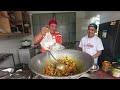 how to cook bringhe kapampangan dishes kapampangan specialty