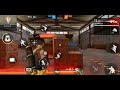 lone wolf one tap #garenafreefire #freefirelonewolfmodefullgameplay