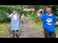 2023 7 4~嘉義縣阿里山鄉豐山村 石夢谷步道 情人谷瀑布 狼嗥谷