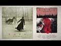 Karg - Marodeur (Full Album)