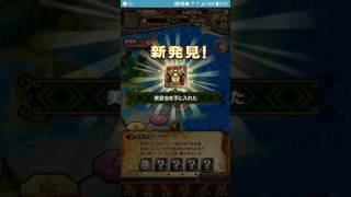 [MHXR]おっさんハンターのノンビリ狩猟日記＃37（ソワエール島2）