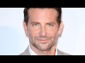 Bradley Cooper Recalls Being Told He 'Wasn't F**kable' Enough for a Role