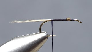 Perfect Tails - Part 2
