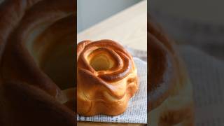 #장미식빵#꽃빵#쇼츠 #shorts #baking #flower#bread#rollbread