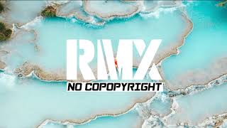 MusicbyAden - Happy | Rmx Music No Copyright 2021