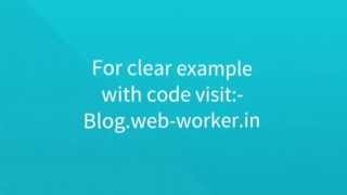 Converting a file to base64 string