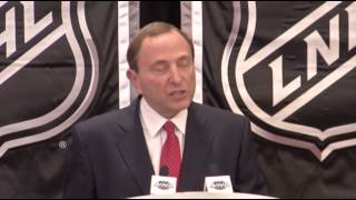 NHL: Owners Have Approved Labor Deal