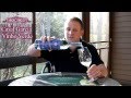 Casal Garcia Vinho Verde - Fairgrounds Wine and Spirits Video