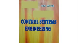 control system engineering mcq | control system mcq question bank |ec8391 control system|CHROME TECH