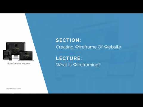 what is wireframing what is wireframing
