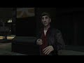 three leaf clover grand theft auto iv part 6 pc live