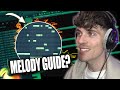 The Ultimate Guide To Making Melodies In 2024 (How To Make Melodies)