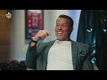 beyond mere survival tony robbins @tonyrobbinslive ep 517