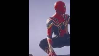 spider-man no way home's VFX ll Tamil