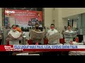 Polisi Bekuk Tersangka Kasus Pinjol Ilegal Asal Cina #iNewsMalam 16/11