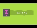 Learn to code: 48. What iZ Extend? - #HTML #Canvas #JavaScript, #CreateJS, #ZIMjs