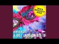 A far l'amore comincia tu (B2B Dub Mix)