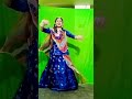 piya aao to song sorts dance rajaputi full new rajasthani rajputi music