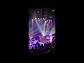 2016.11.18【live めちゃ魔法茨城】 神聖かまってちゃん めちゃ×2魔法を叶えてっ ツアー 茨城 ライブ 配信 linelive