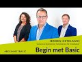 Scheiden met Basic - Hoe lang duurt een scheidingstraject?