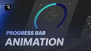 Creating a Simple Progress Bar Animation - Rive Tutorial [Part 2]