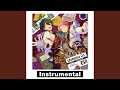 Eternal Weaving (Instrumental)