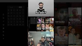 Secret Netflix Code (True Crime)