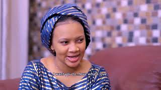 DAN WASAN HAUSA NEW FULL HAUSA MOVIE  LATEST FILM