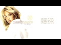 Mandy Moore: 01. So Real (Lyrics)