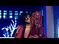 rakul preet singh hot kissing bollywood hot scene bollywood actress sexy hot videos rakul