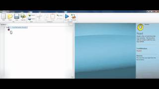 SmallBasic - Tutorial 2