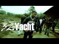 32Yacht - Owee  x  Directed By @StreetzG4G_TV