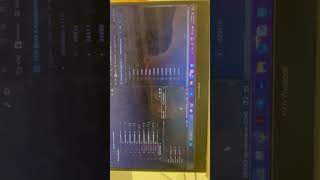 Morse Code Decoder with ESP32