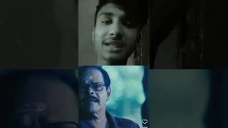 പട്ടി പിടുത്തക്കാർ 😂 #viral #shortvideo #shorts #trending #youtubeshorts #ytshorts  #Mohanlal #yts