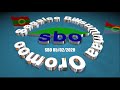 sbo 05 02 2020