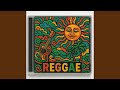 Rasta in Control